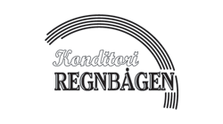 Konditori Regnbågen