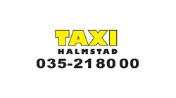 Taxi Halmstad