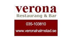 Verona,