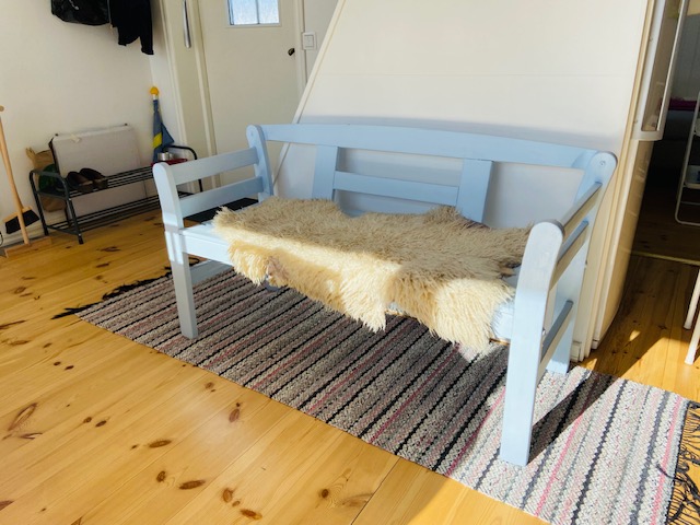 Gamla Knebildstorp 46