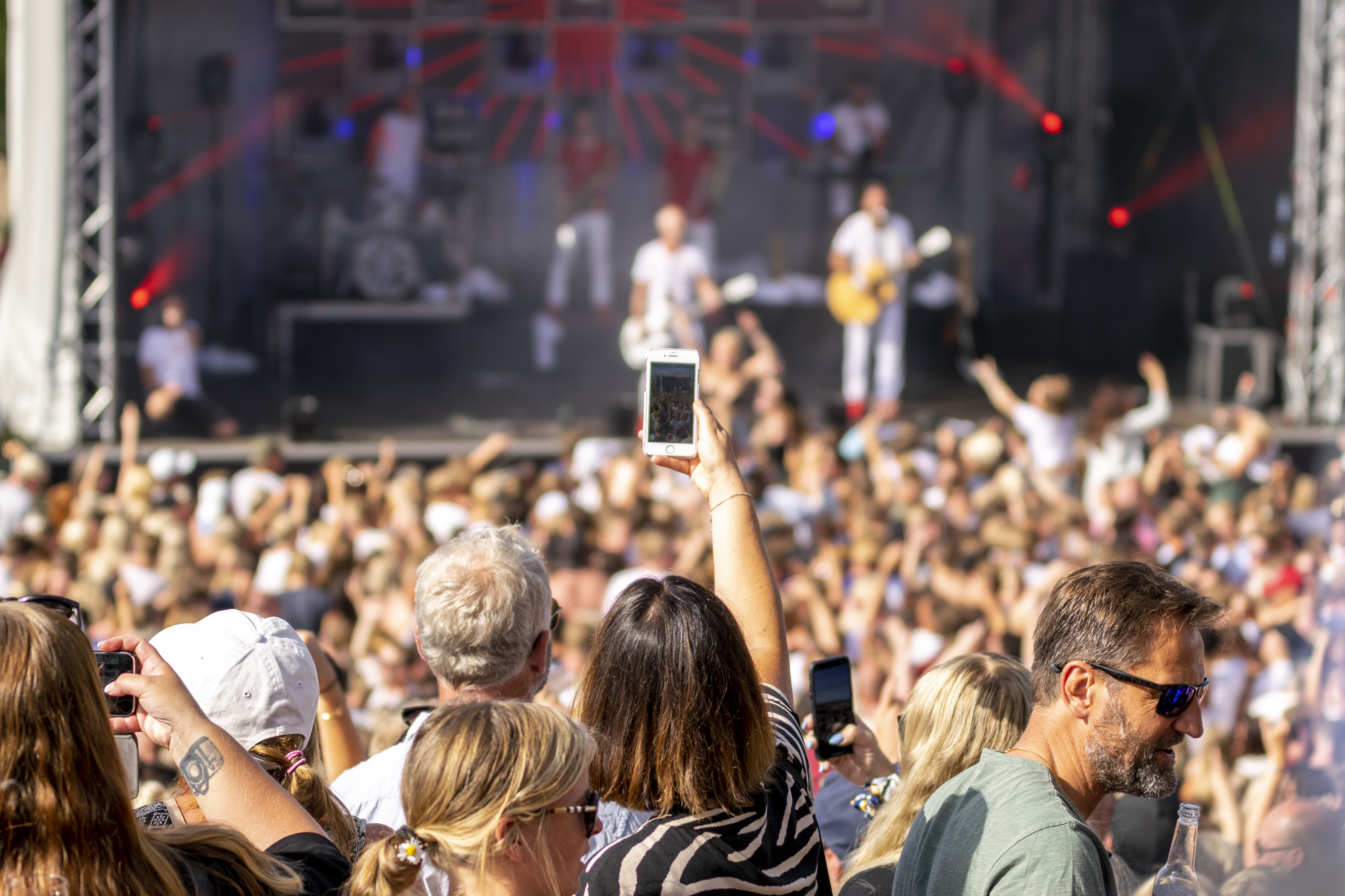 Afterbeachtylsand 08