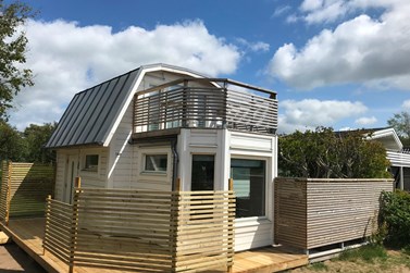 Östra Stranden Strandskatan 100