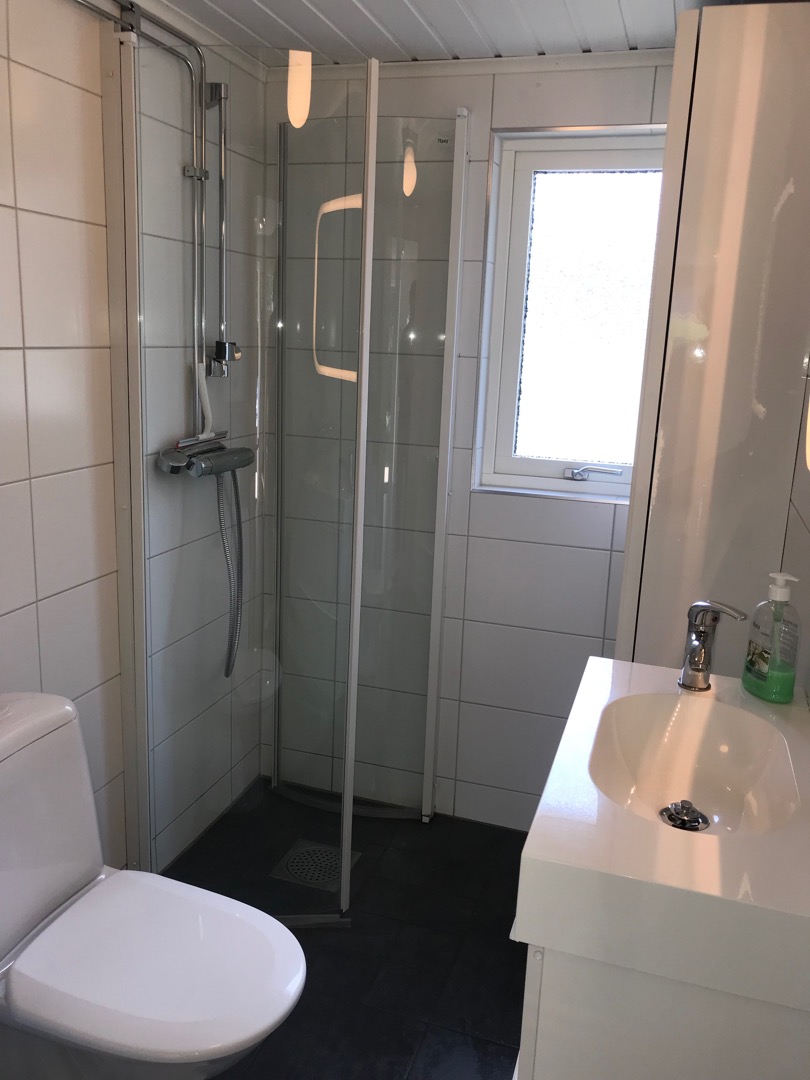 Östra Stranden Strandskatan 100