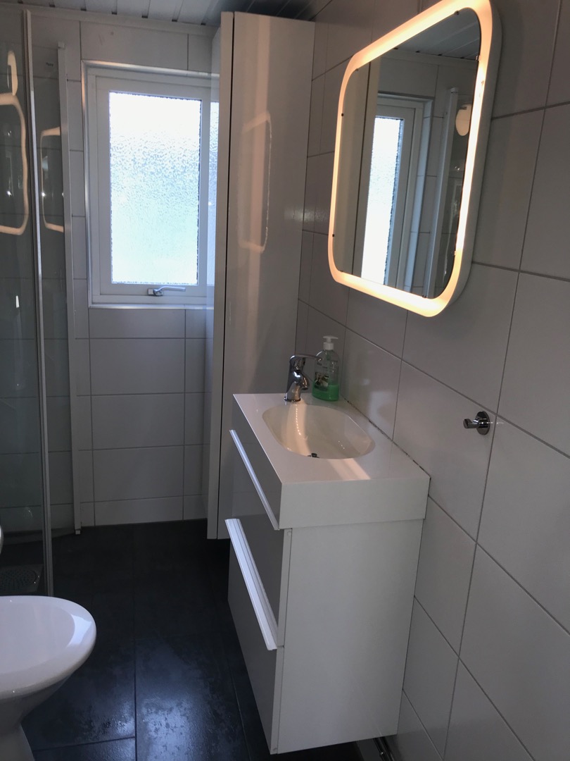 Östra Stranden Strandskatan 100