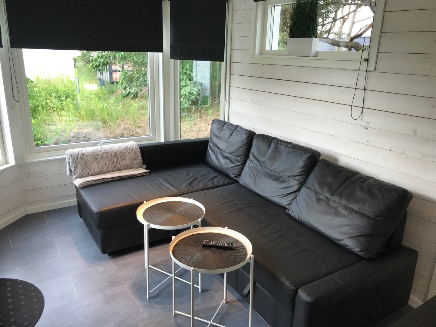 Östra Stranden  Strandskatan 24