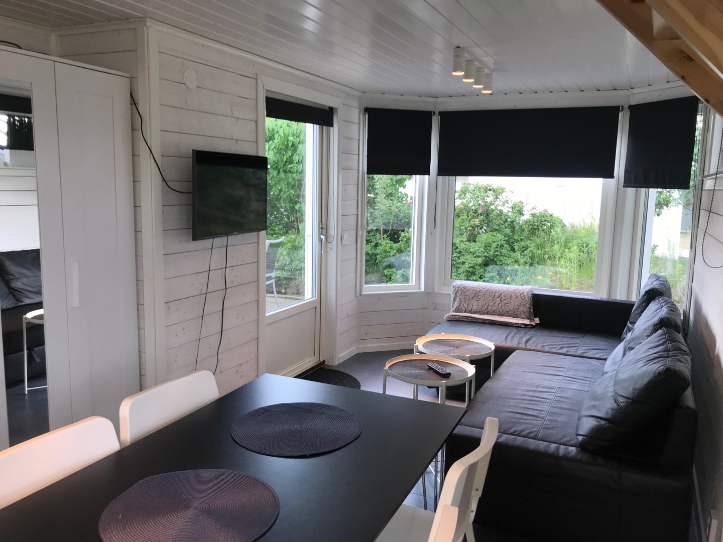 Östra Stranden  Strandskatan 24