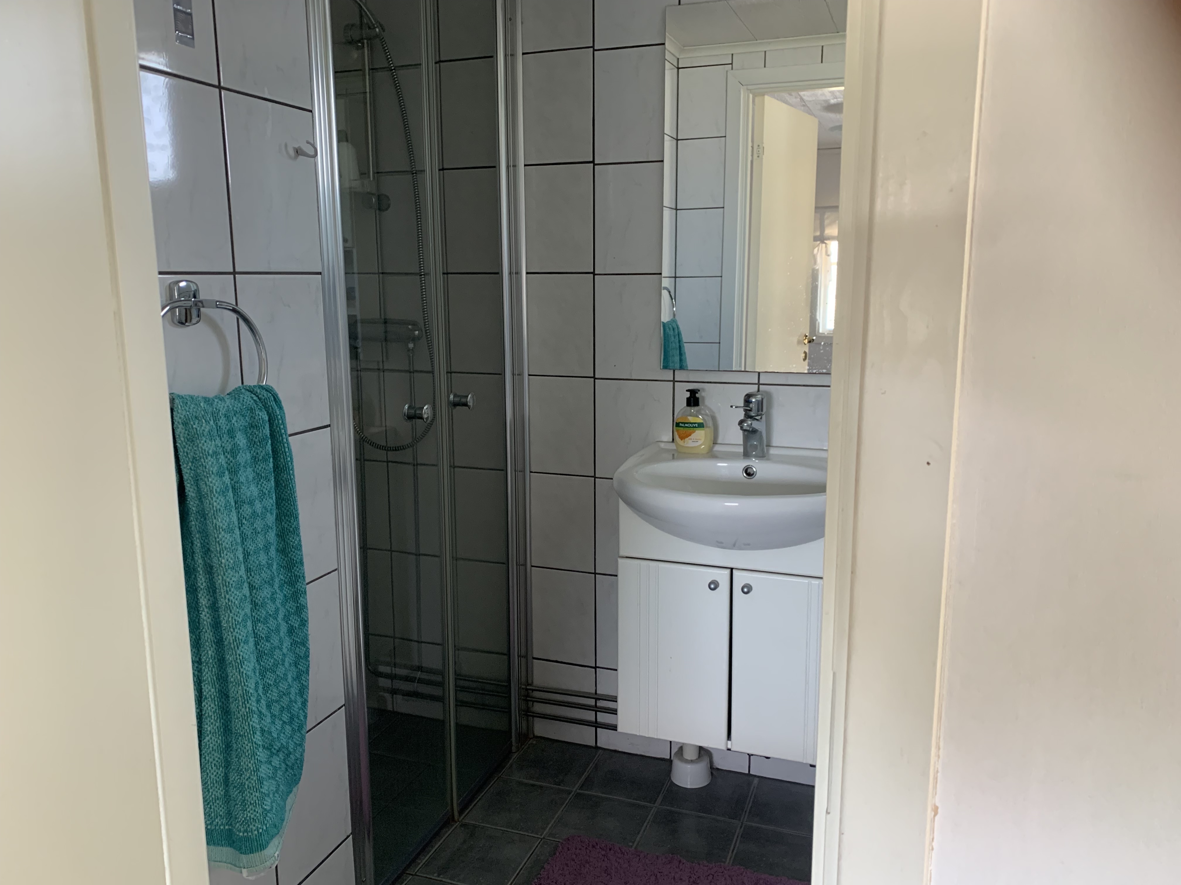 Östra Stranden Viggen 78