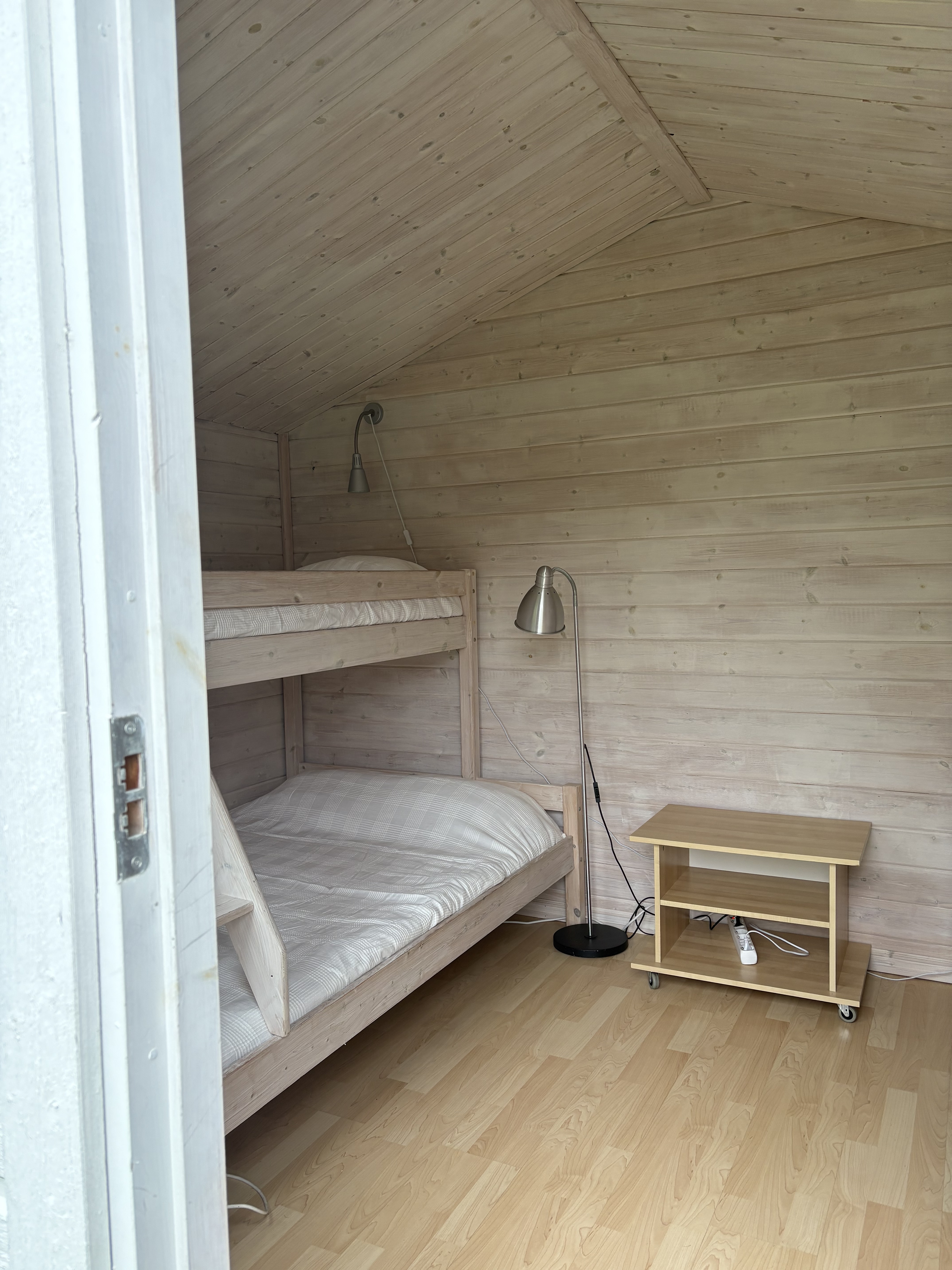 Östra Stranden Tärnan 41