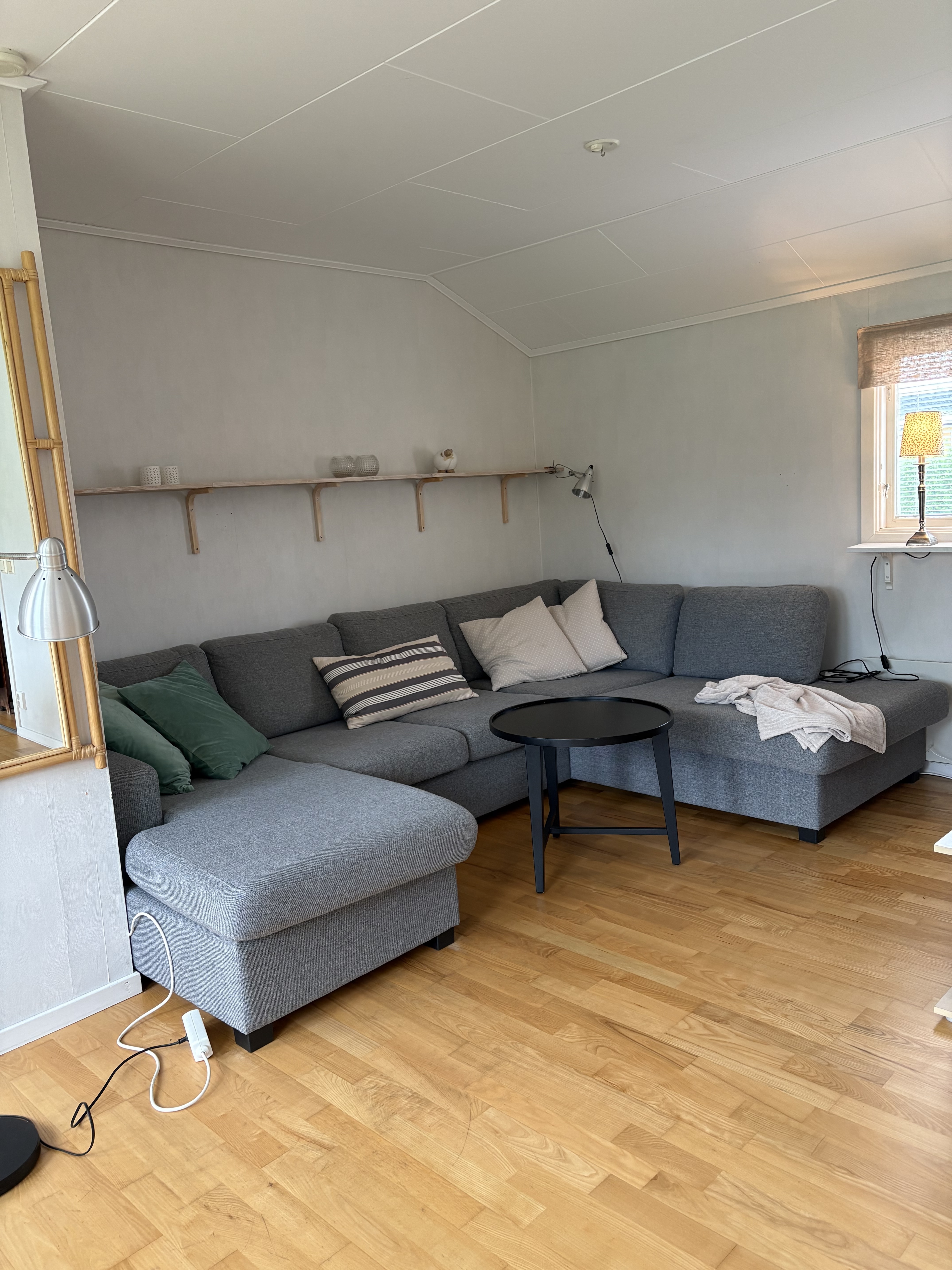 Östra Stranden Tärnan 41