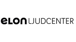 Ljudcenter
