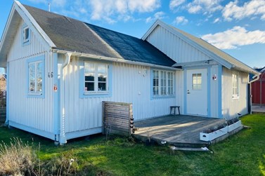 Gamla Knebildstorp 46