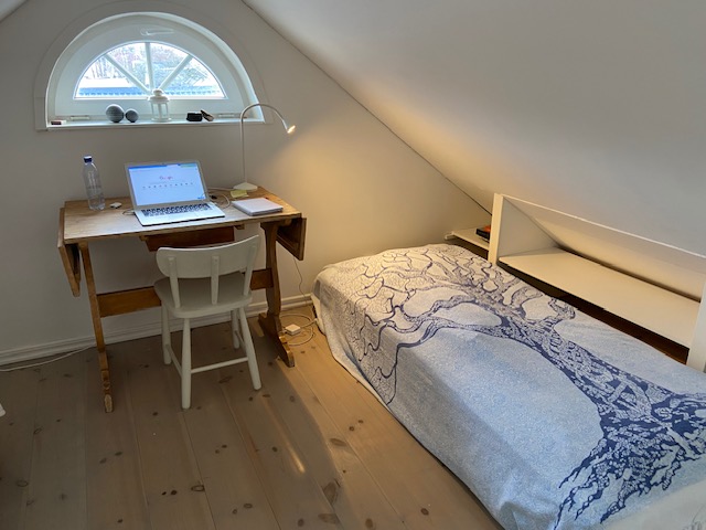 Gamla Knebildstorp 46