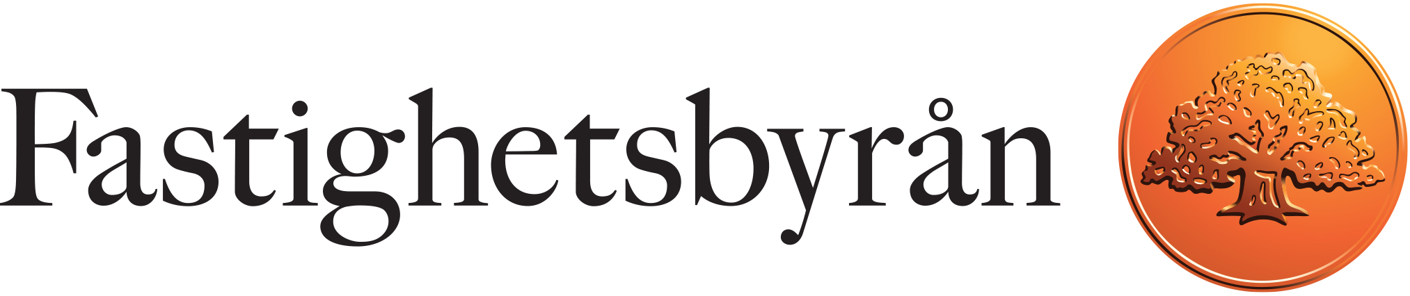 Fastighetsbyrån Halmstad