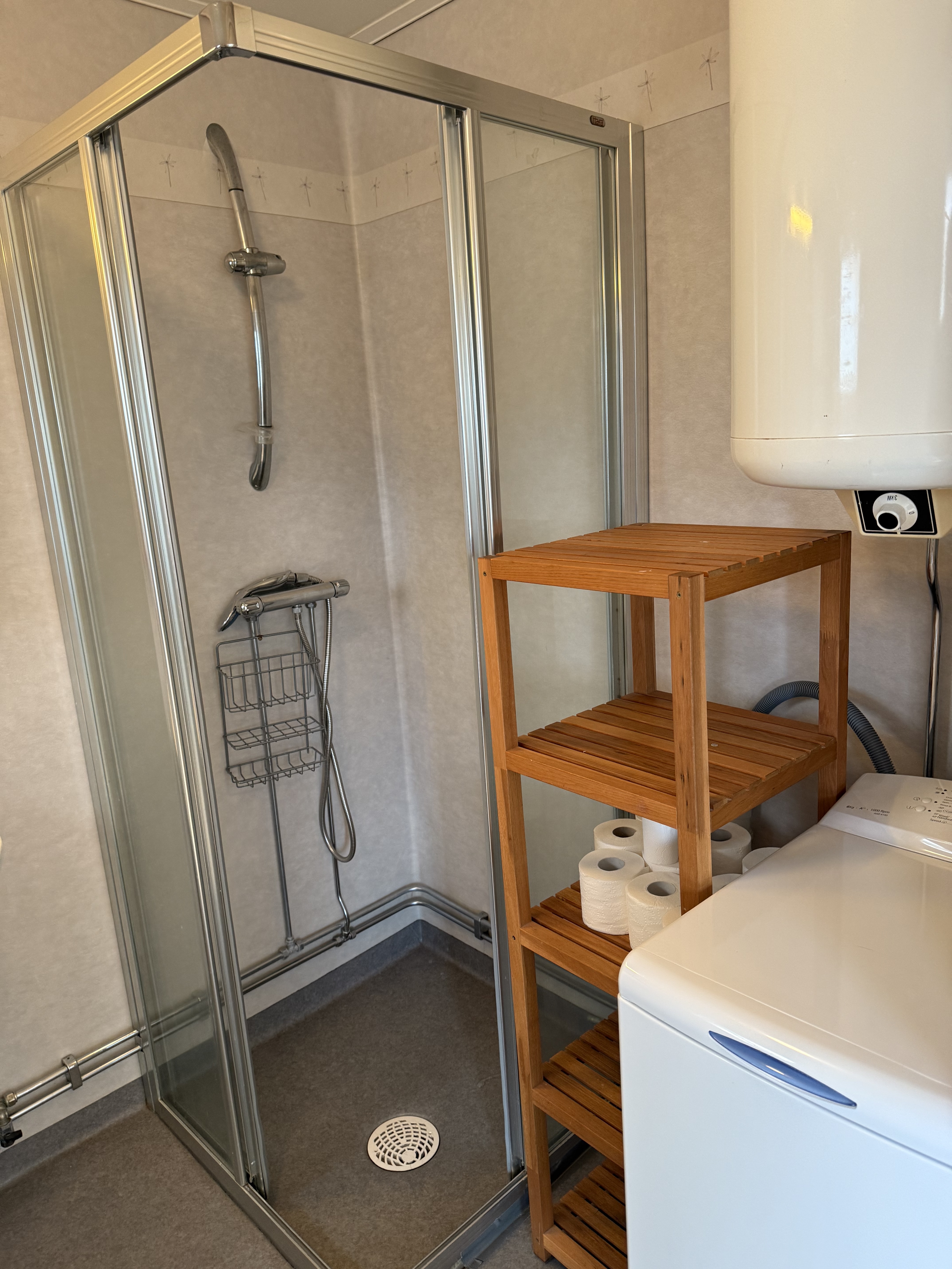 Östra Stranden Tärnan 41