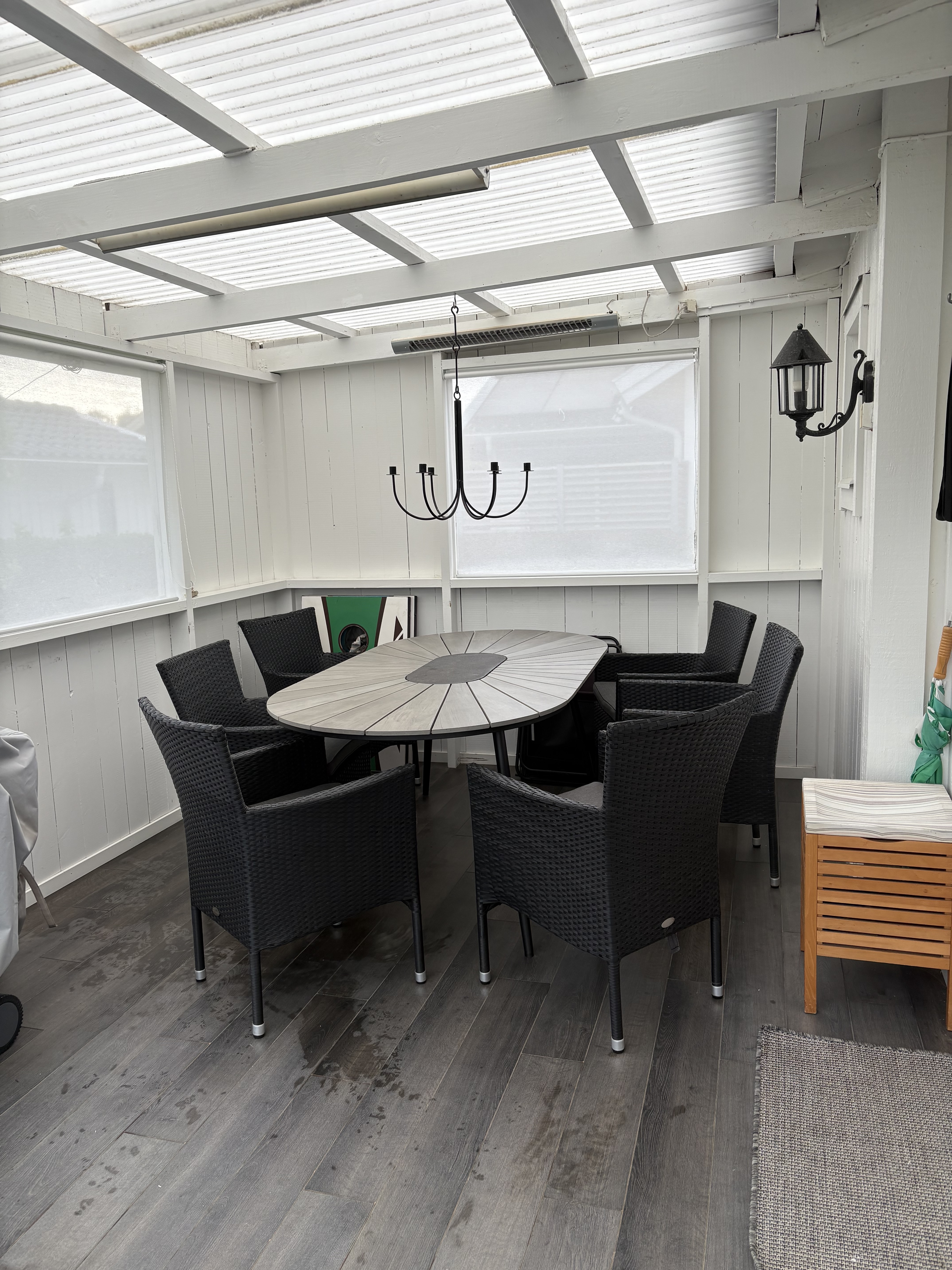 Östra Stranden Tärnan 41