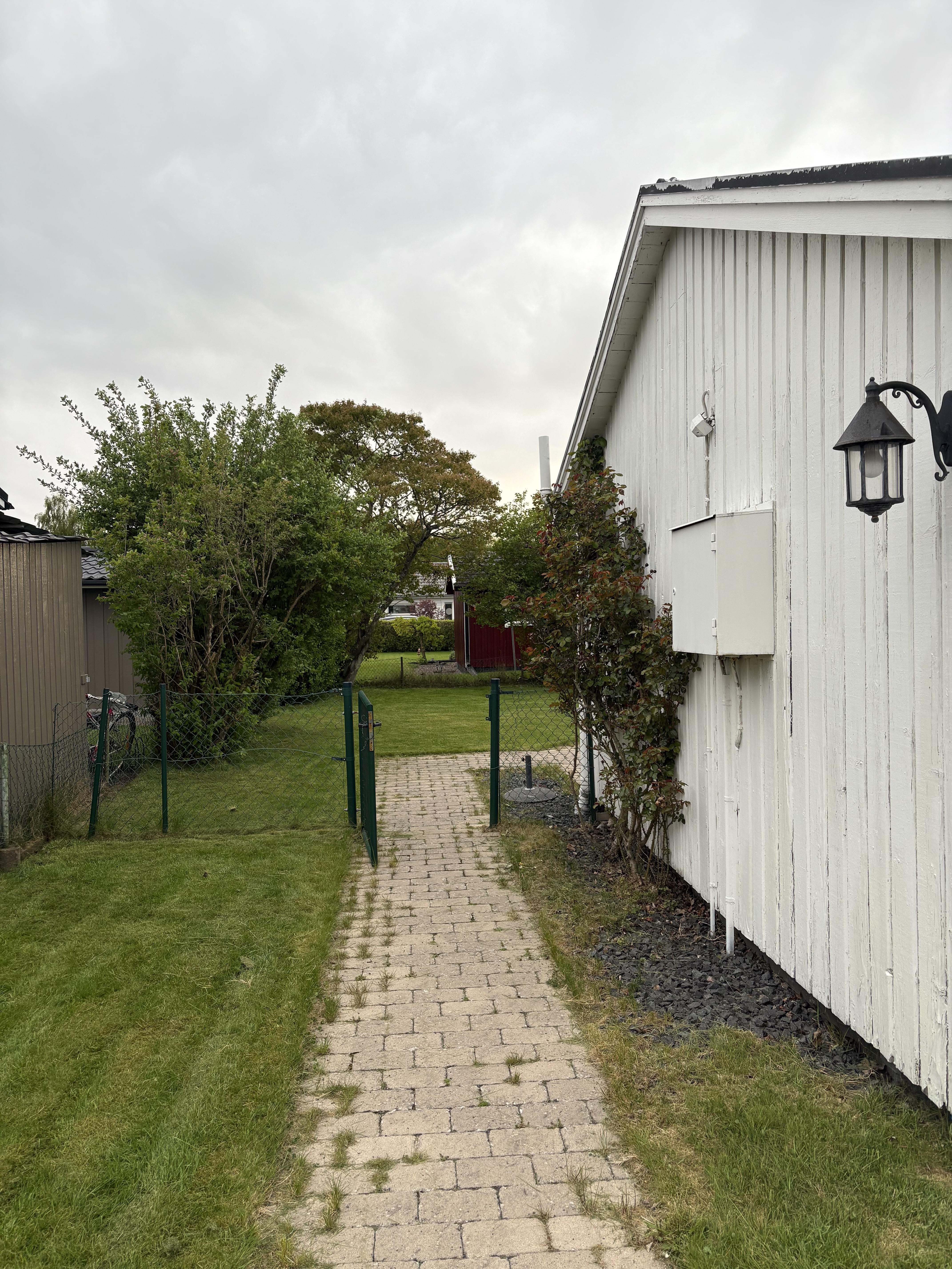 Östra Stranden Tärnan 41