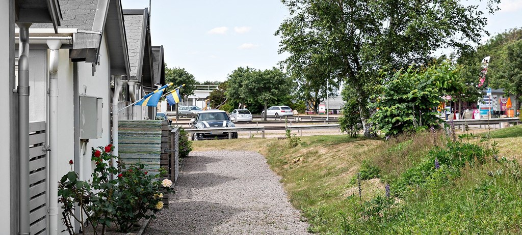 TYLÖSAND - 291