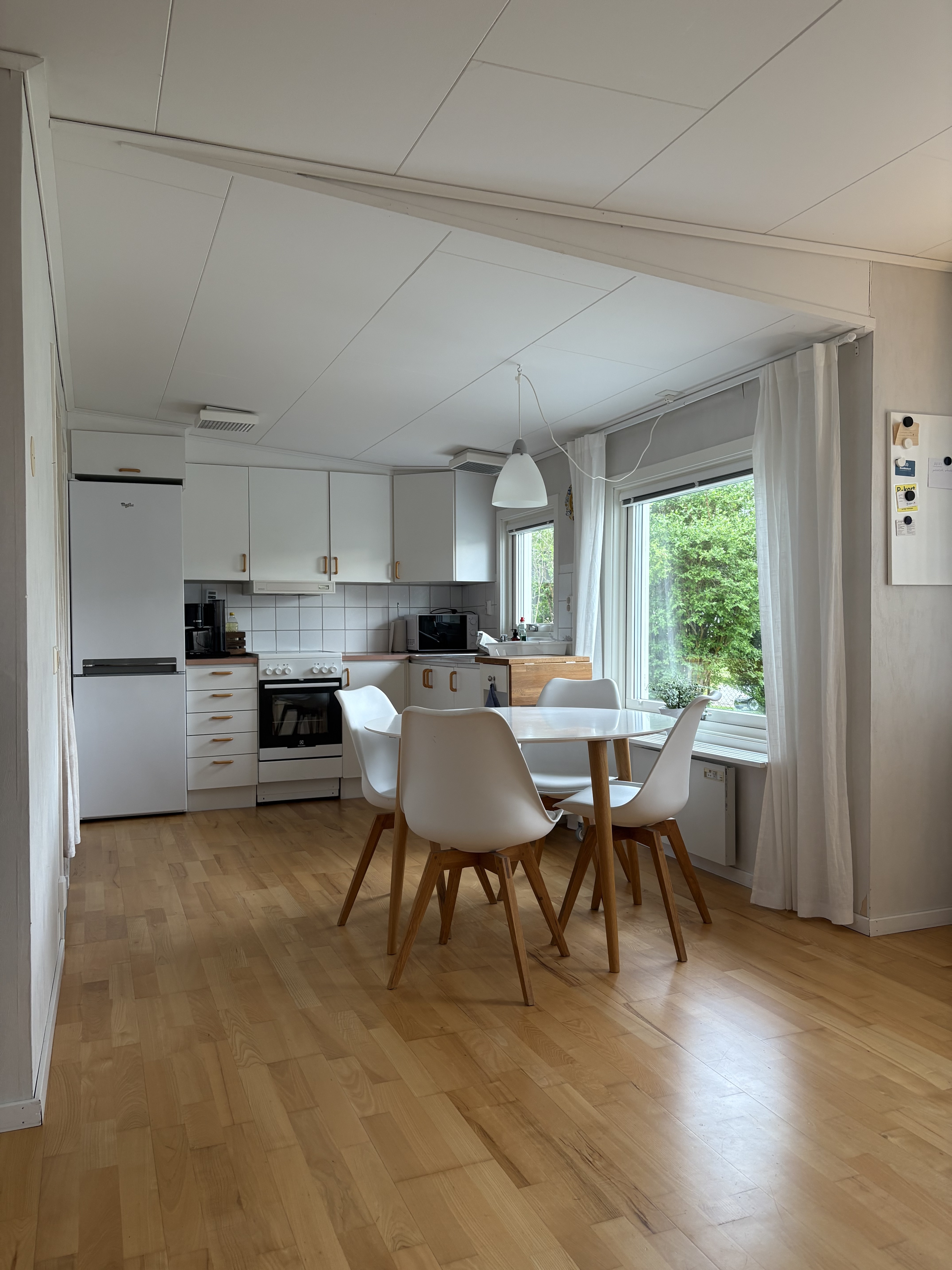 Östra Stranden Tärnan 41