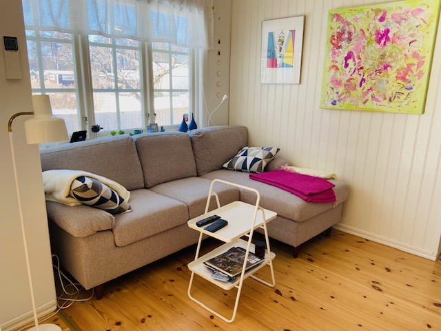 Gamla Knebildstorp 46