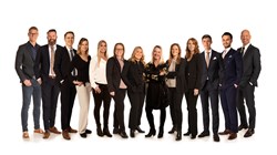 Fastighetsbyrån