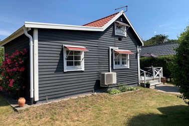 Östra Stranden Viggen 78