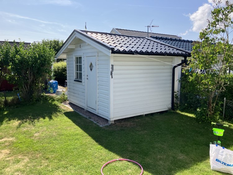 Östra Stranden Tärnan 41