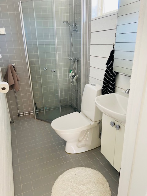 Gamla Knebildstorp 46