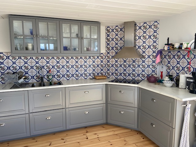 Gamla Knebildstorp 46