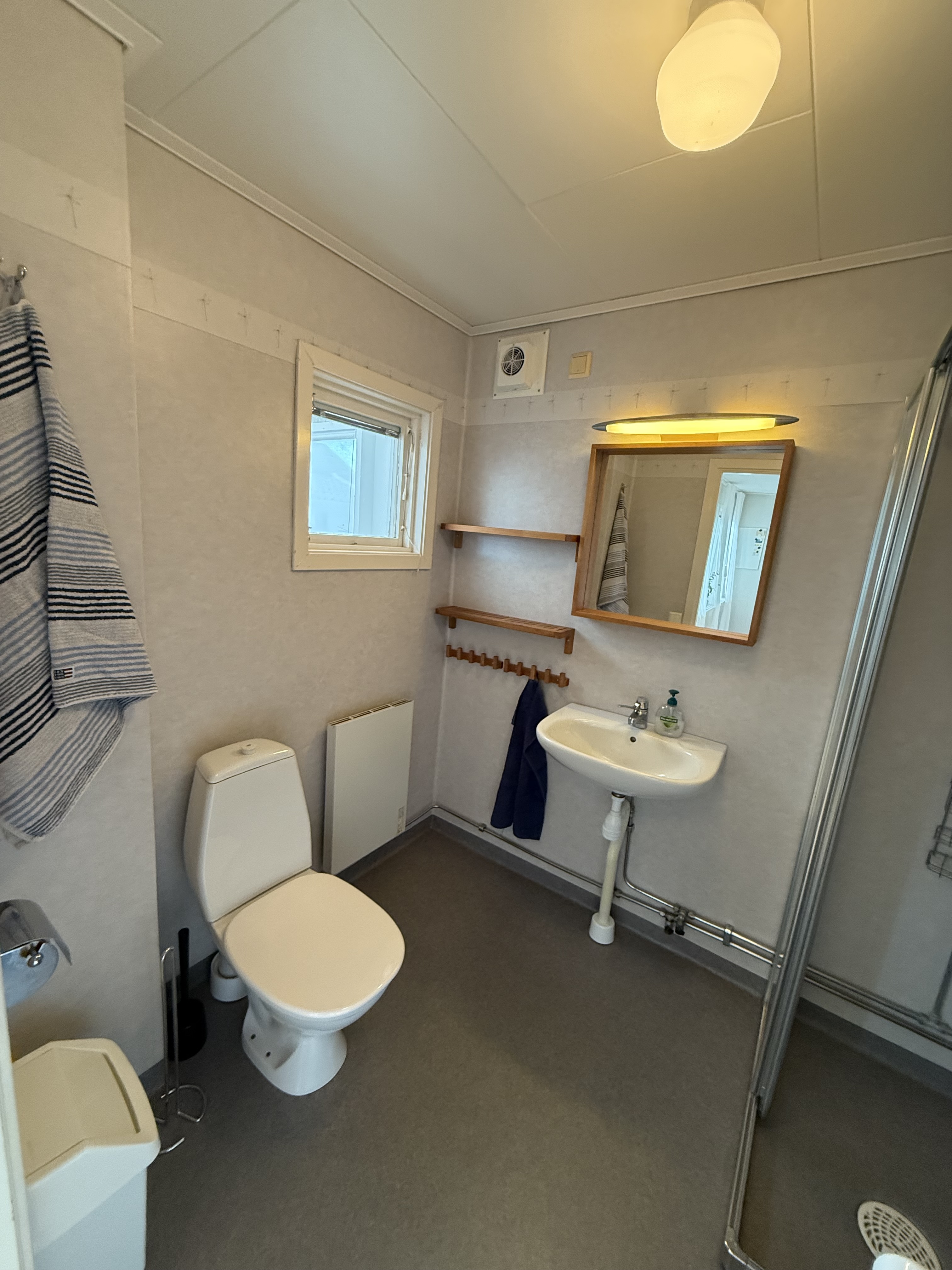 Östra Stranden Tärnan 41