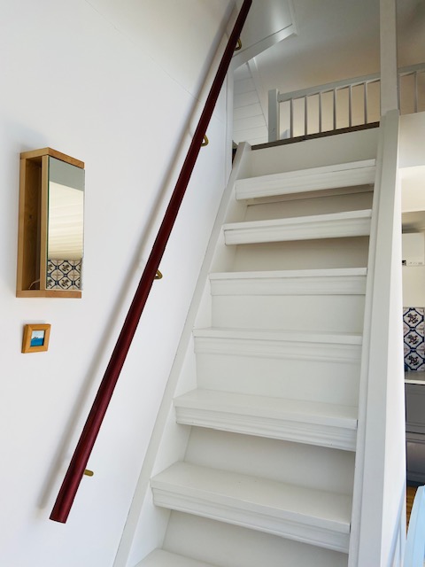 Gamla Knebildstorp 46