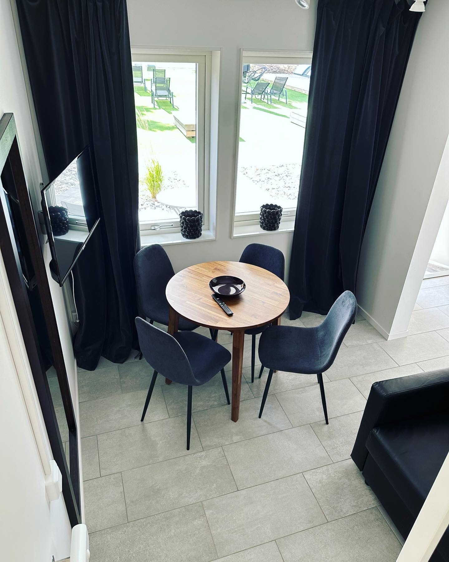 4FCC9B62 1B21 4757 B0AC 93A39D2FABD6