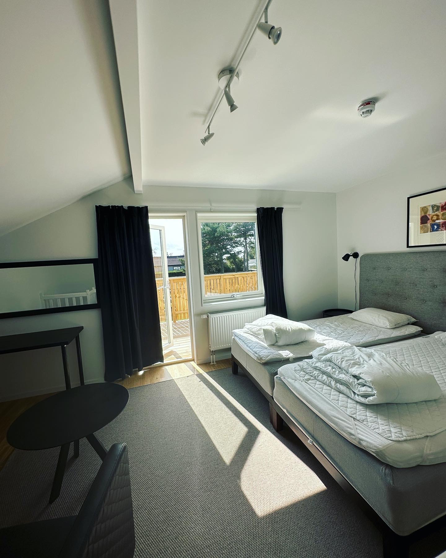 B1B0E3A8 B53D 46B3 930C BBE7D39877FB