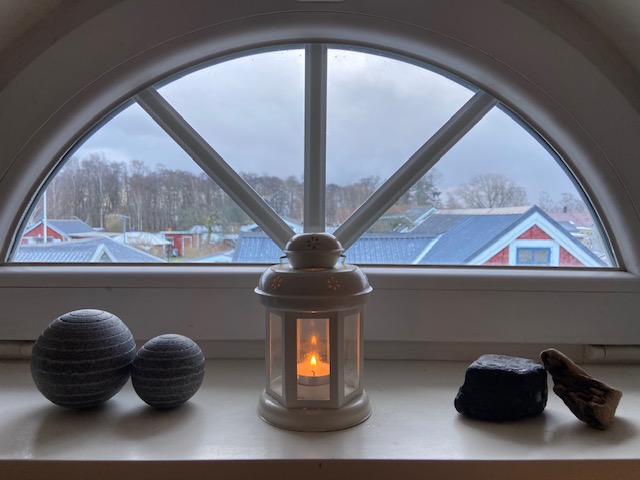 Gamla Knebildstorp 46