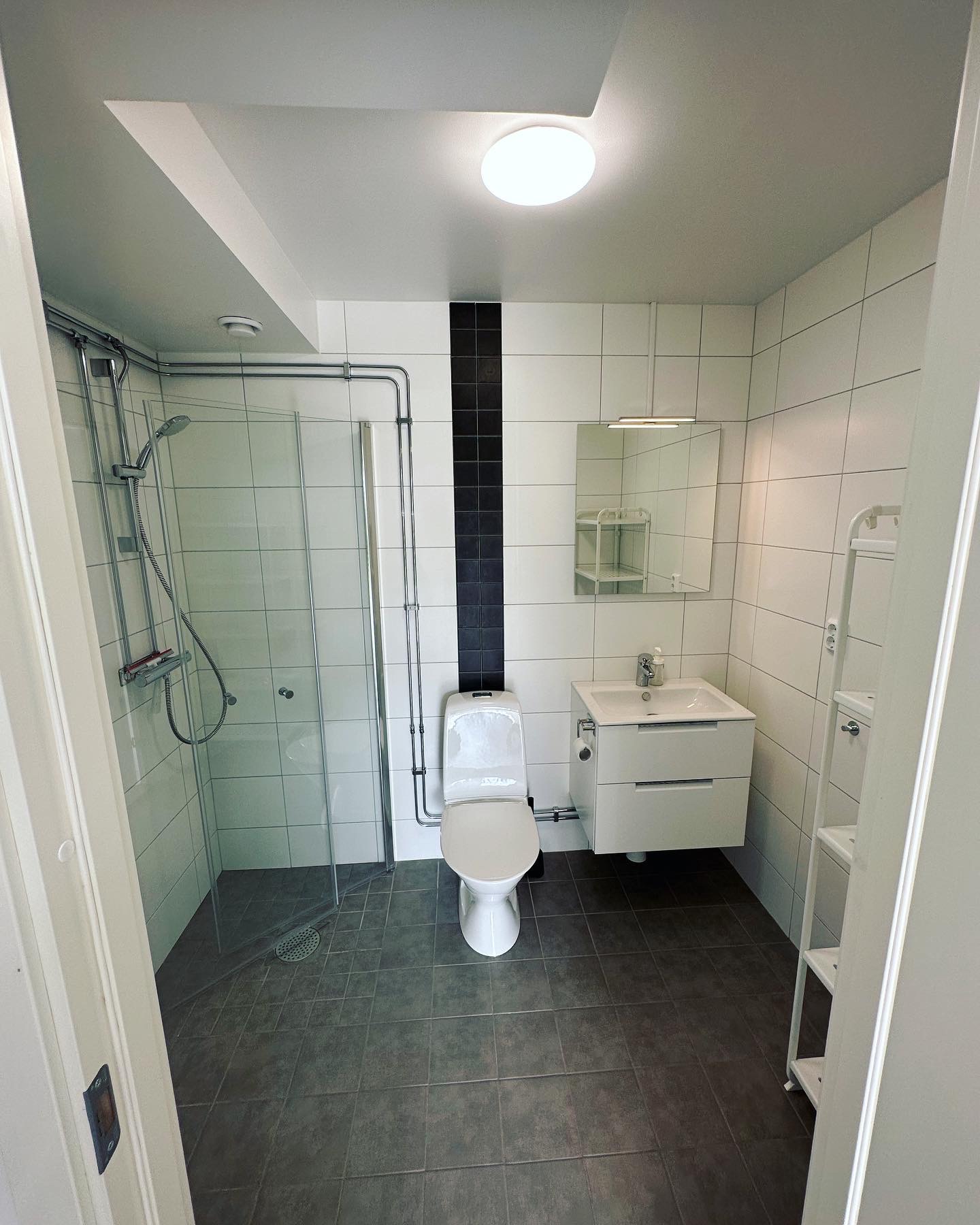 3A5BAE5C E09B 4D90 AD52 1C20C052C902