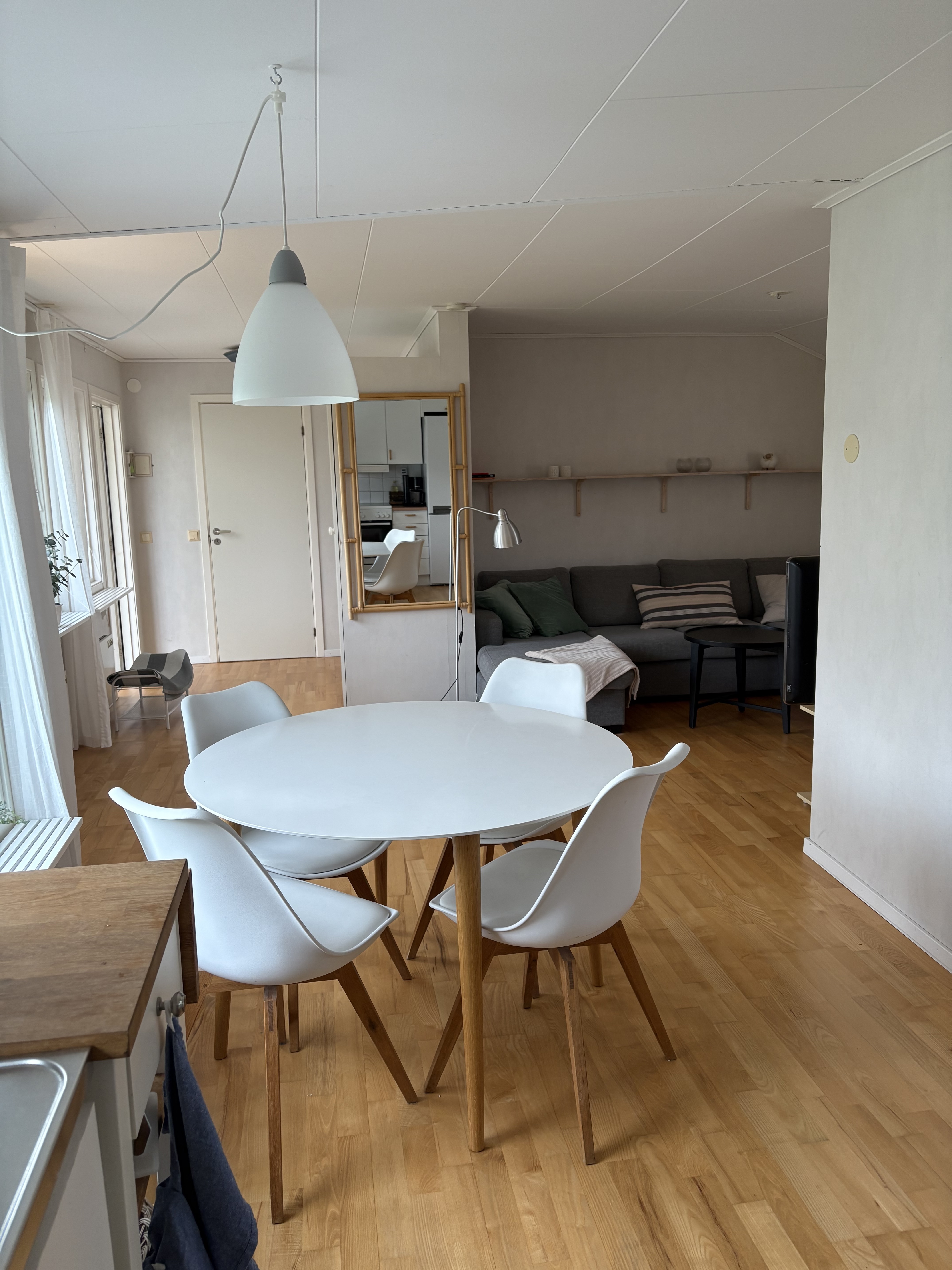 Östra Stranden Tärnan 41