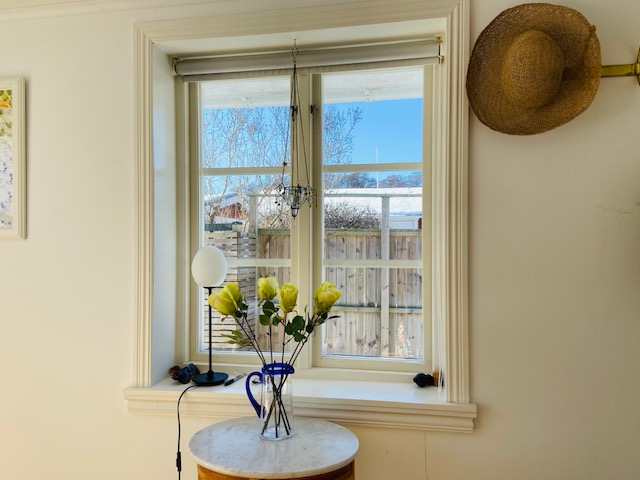 Gamla Knebildstorp 46