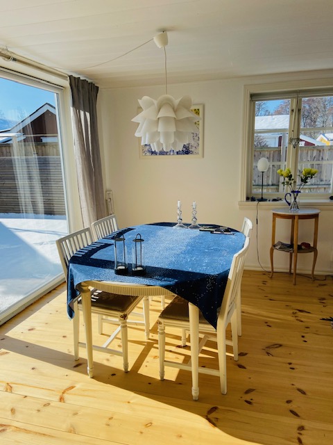 Gamla Knebildstorp 46