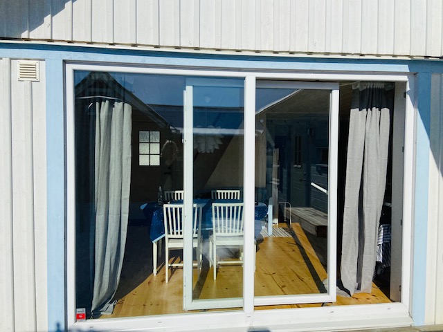 Gamla Knebildstorp 46